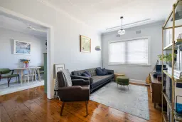 5/2A Yule Street, Dulwich Hill