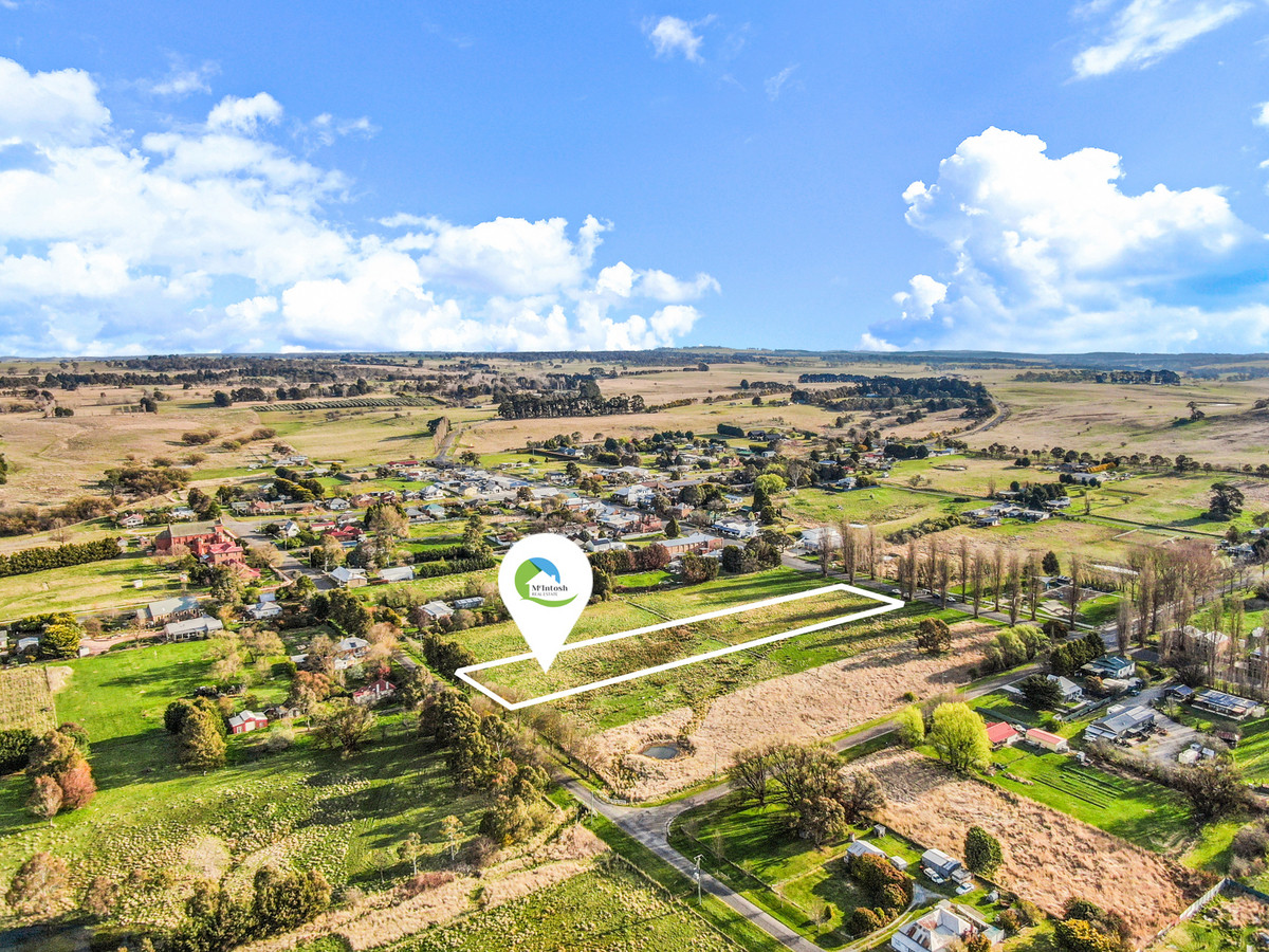 32-34 MACARTHUR ST, TARALGA NSW 2580, 0 Kuwarto, 0 Banyo, Section