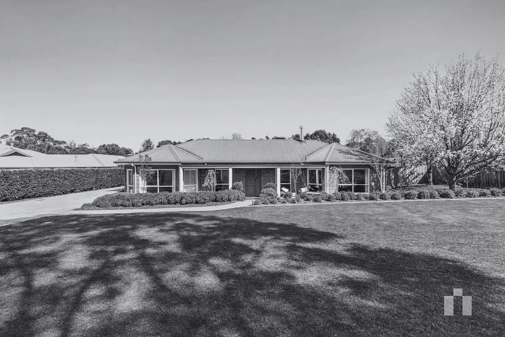 9-11 Flaxen Hills Road, Doreen, VIC 3754