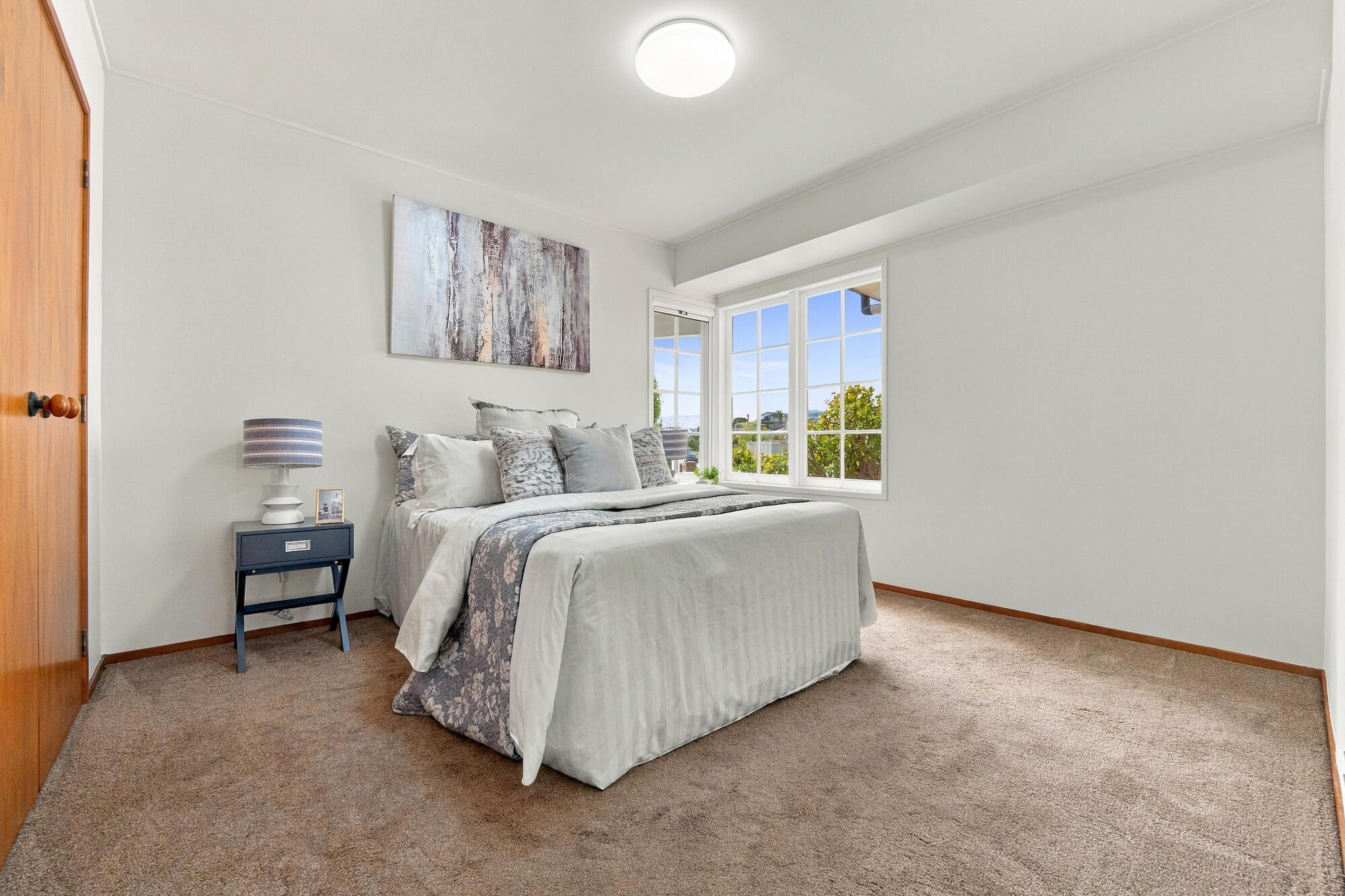 69 Oliver Road, Eastern Beach, photo 16