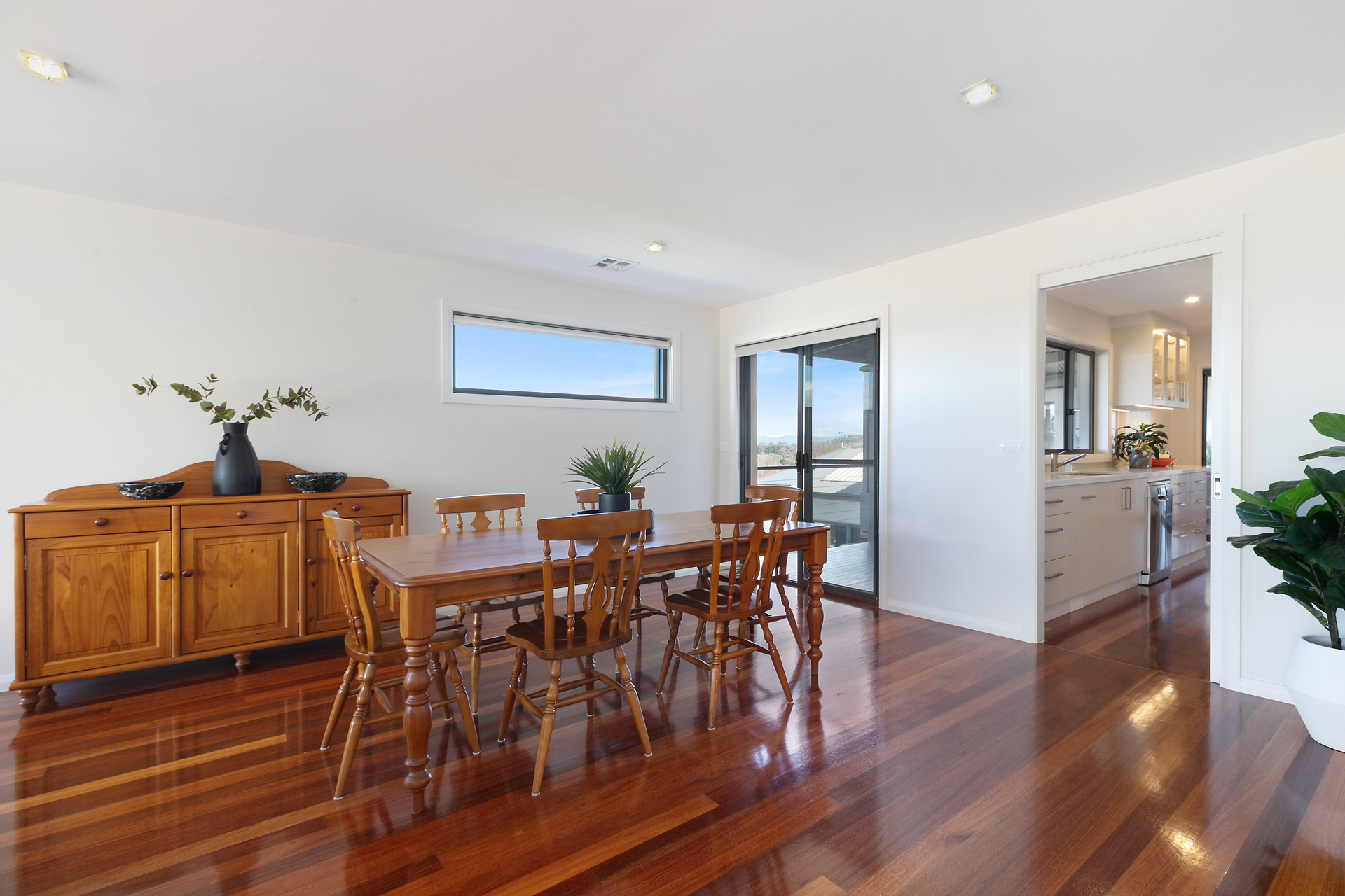 17 SUTCLIFFE ST, NICHOLLS ACT 2913, 0房, 0浴, House