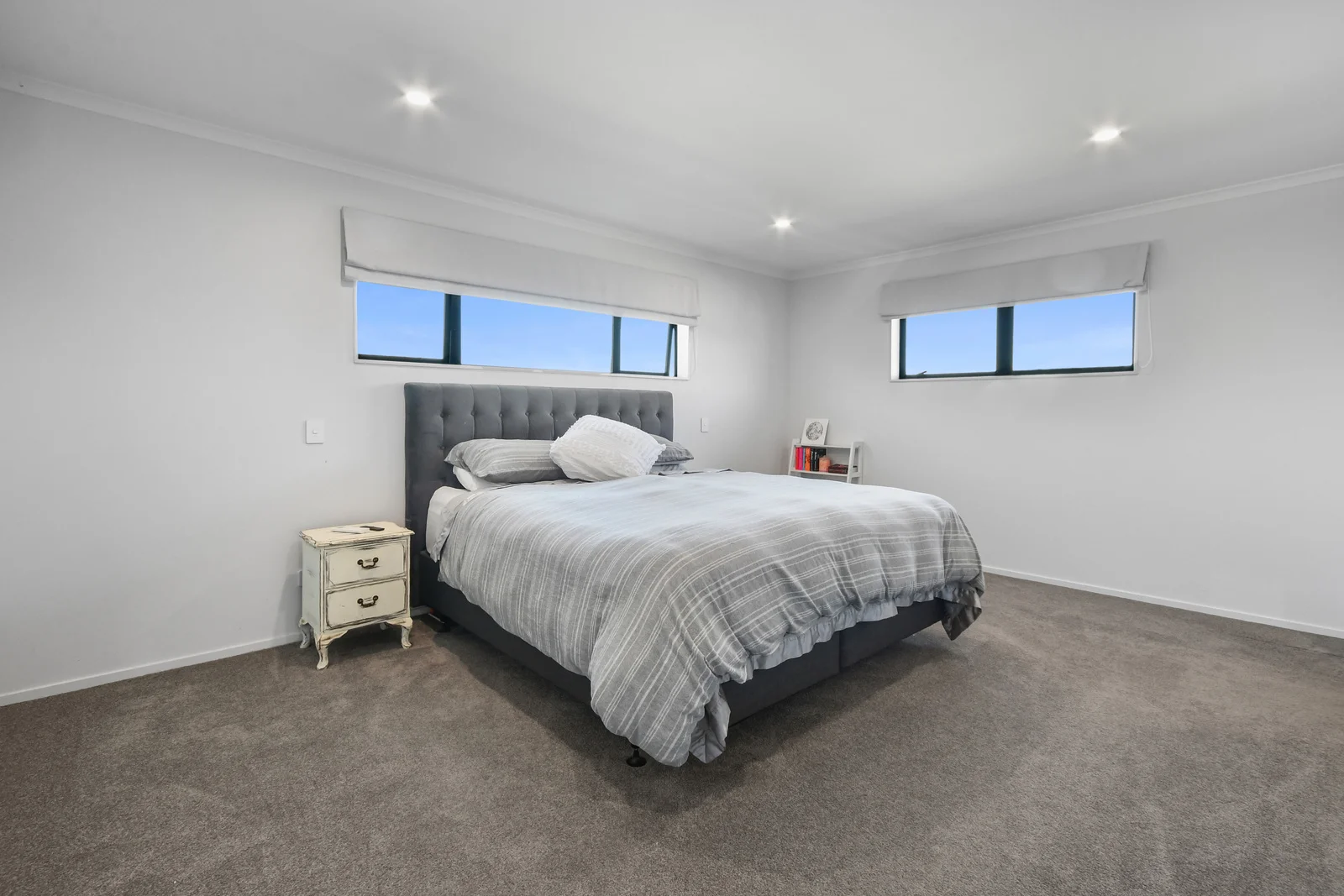 28 Thomason Crescent, Pokeno, Franklin, Auckland, 5 chambres, 3 salles de bain, House