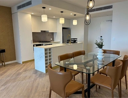 11603/59-73 Meron Street, Southport, Gold Coast, 3 રૂમ, 2 બાથરૂમ, House