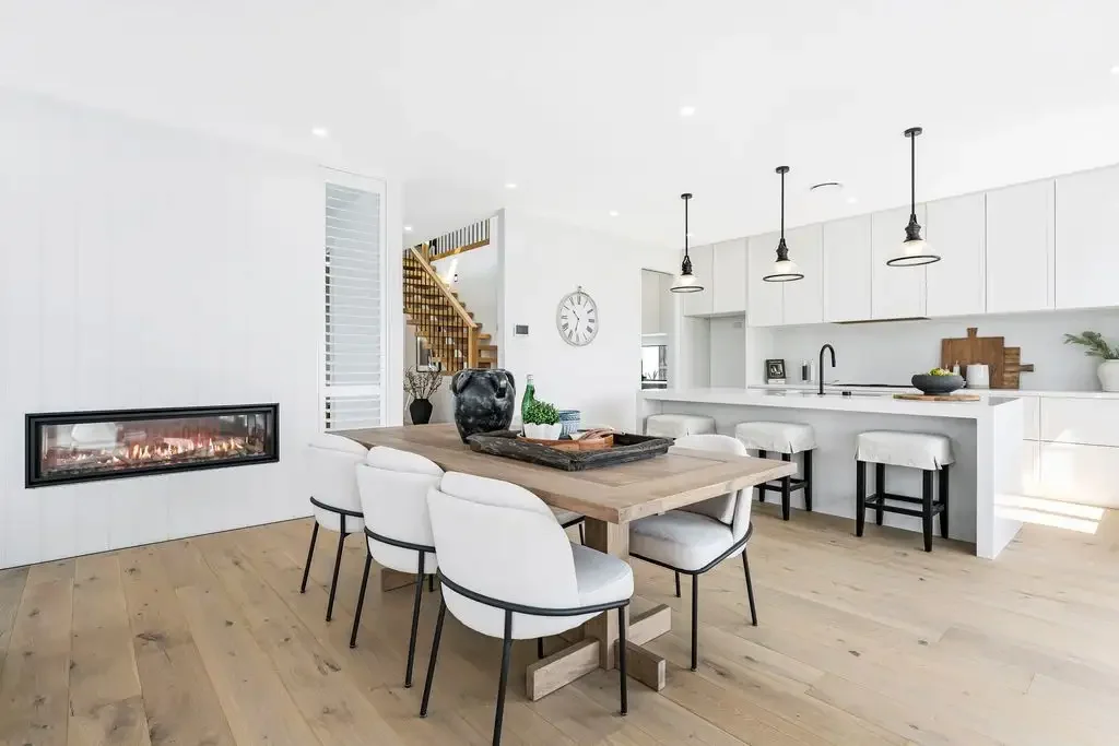 Wilton 6ਬੈੱਡਰੂਮ More Options  For  a Dream House or Dual Keys House  (4 to 6 Bedrooms)