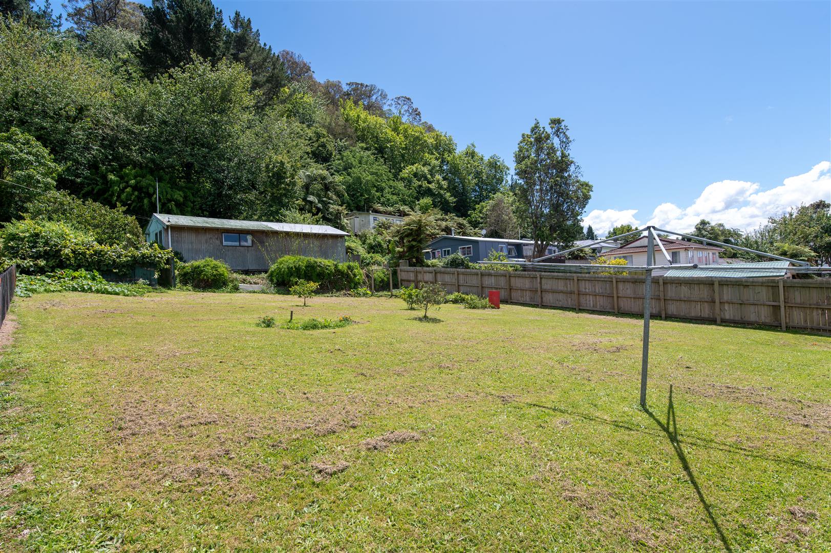 25a Gordon Road, Western Heights, Rotorua, 0 ਕਮਰੇ, 0 ਬਾਥਰੂਮ