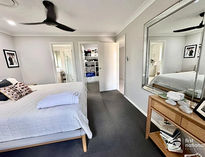 57-59 Frame Street, Chinchilla, Darling Downs, 4 રૂમ, 2 બાથરૂમ, House
