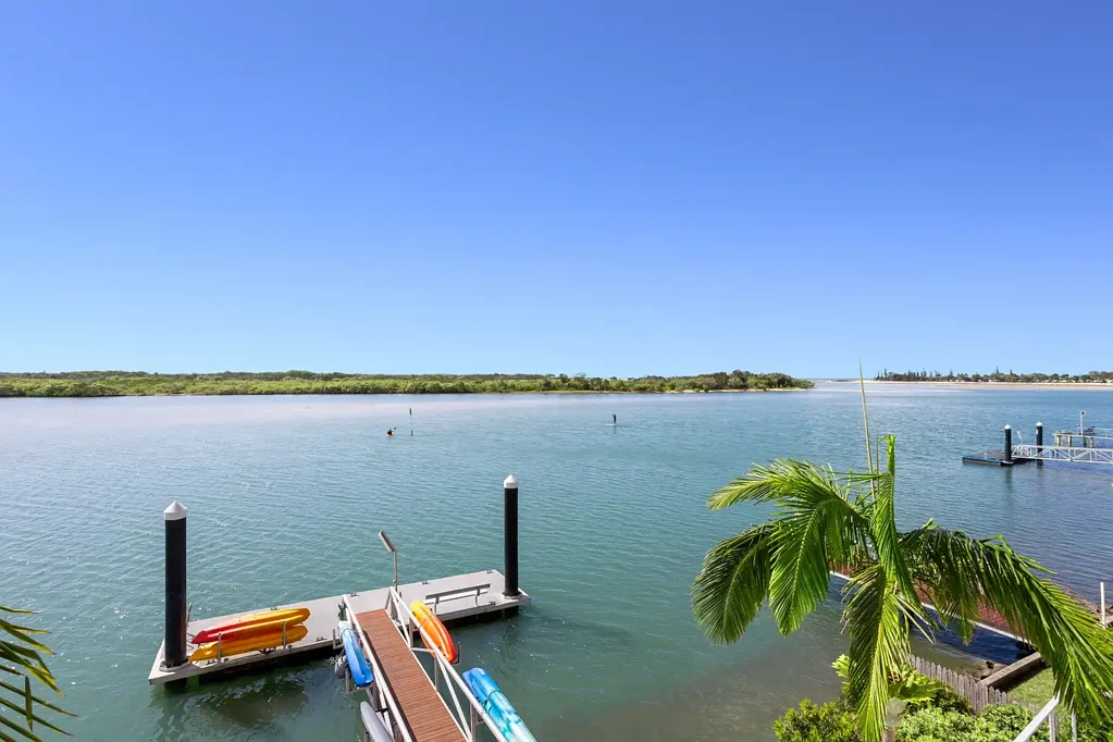 5/80 Duporth Avenue, Maroochydore, QLD 4558