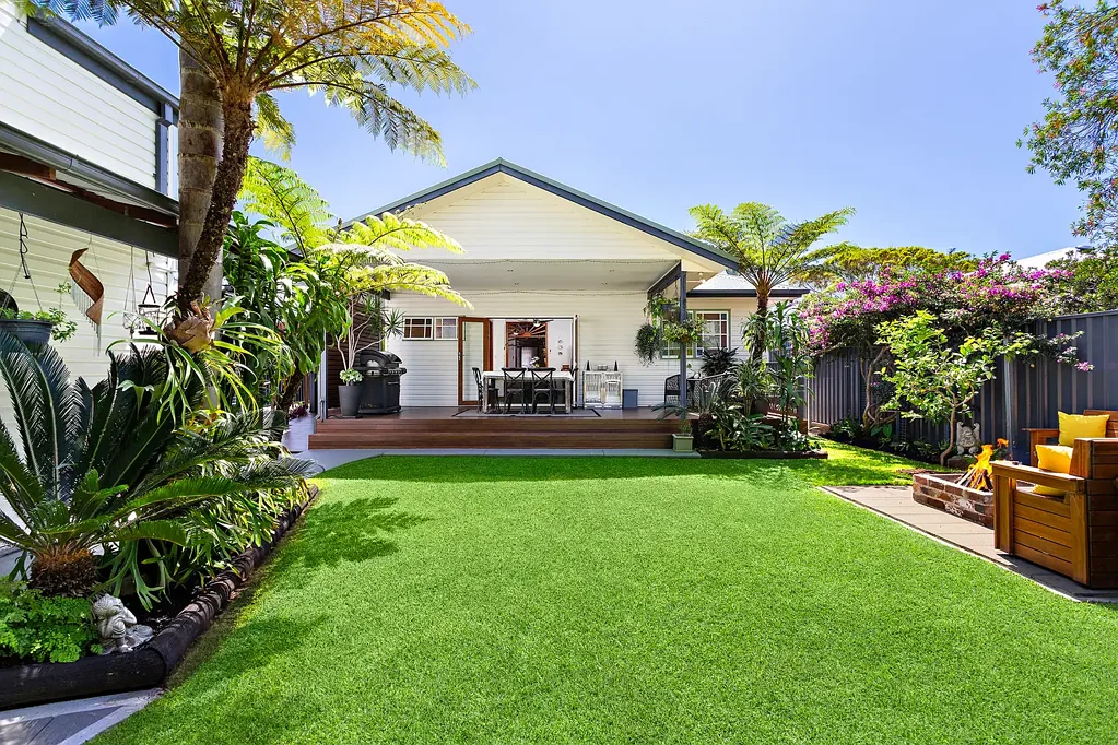 25 Wardell Street, Bellambi, NSW 2518