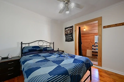 40 Brook Street, Whyalla Stuart, SA 5608, 3 rūma, 1 rūma horoi, House