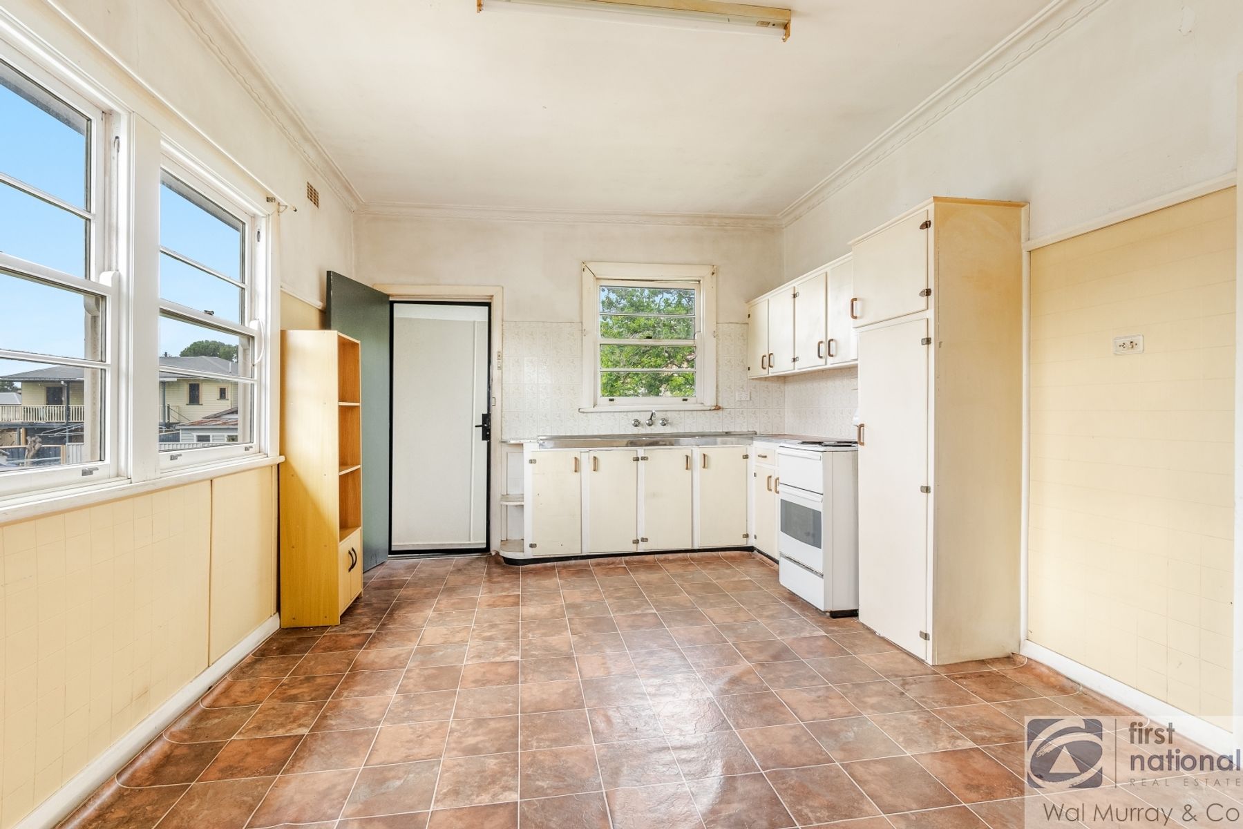 19 WALKER ST, EAST LISMORE NSW 2480, 0房, 0浴, House