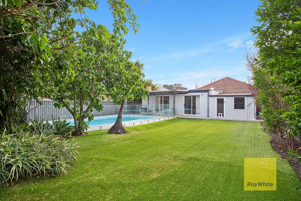 44 Herdsman Parade, Wembley, WA 6014