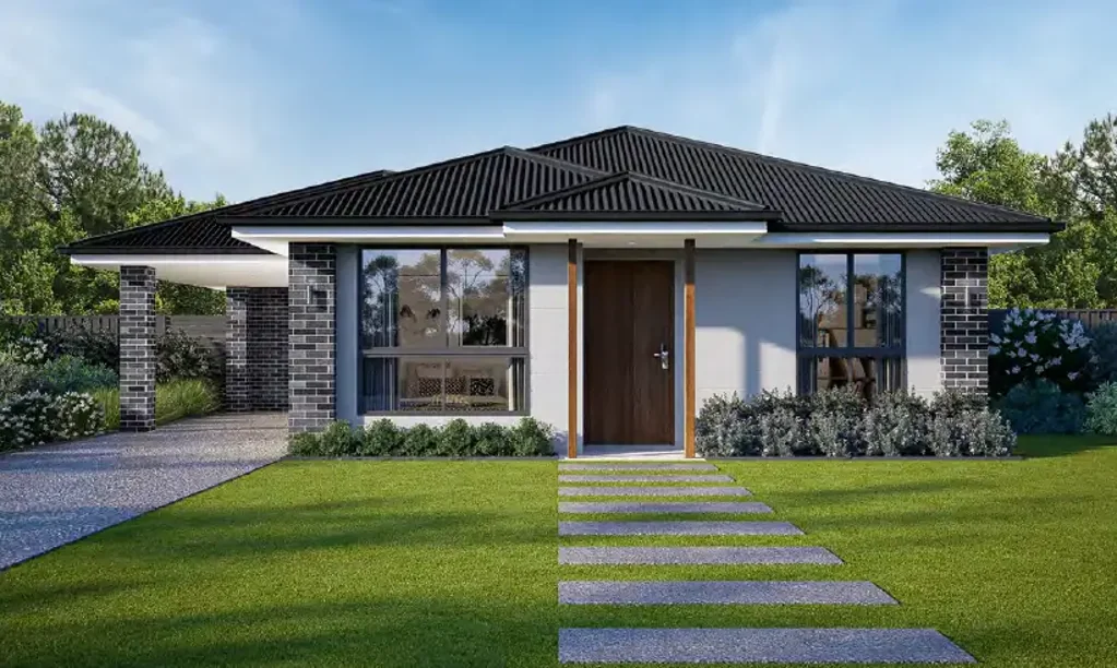 Armidale 6房  A Triple Investment Frontier in Education, Agriculture, and Green Innovation
