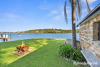 68 Algernon Street, Oatley, NSW 2223