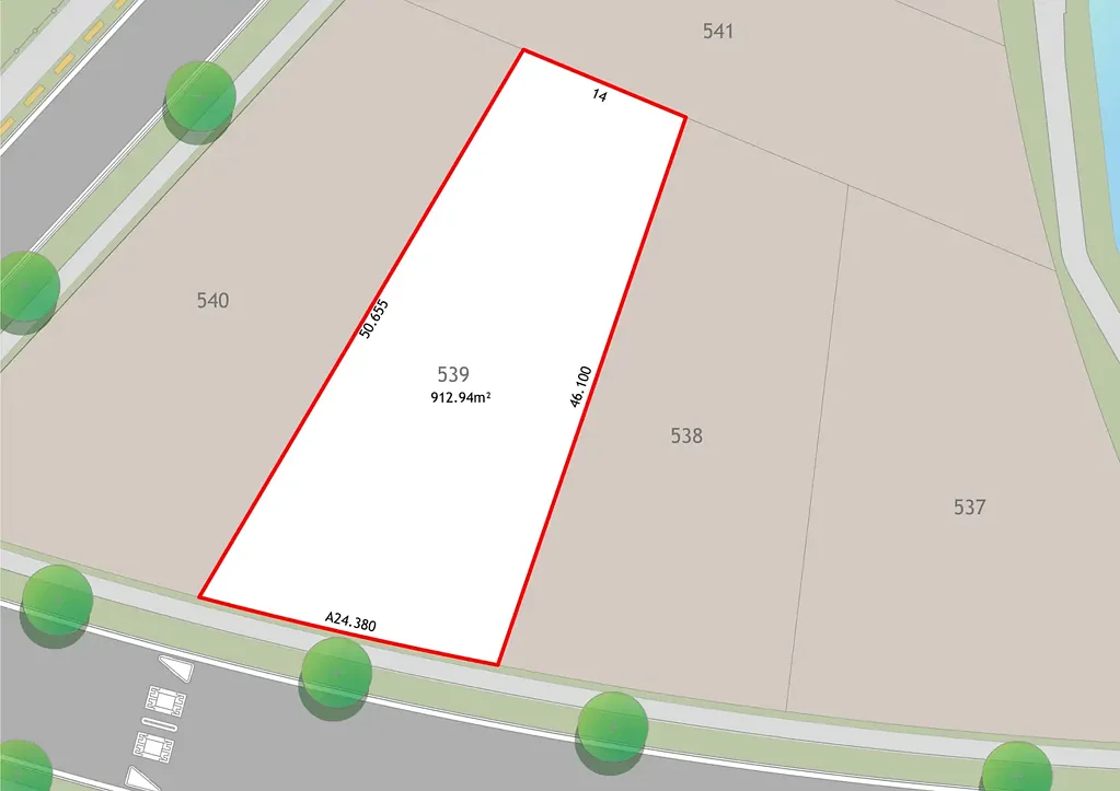 Crangan Bay Stage 5 Lakeside Release - Selling Now!