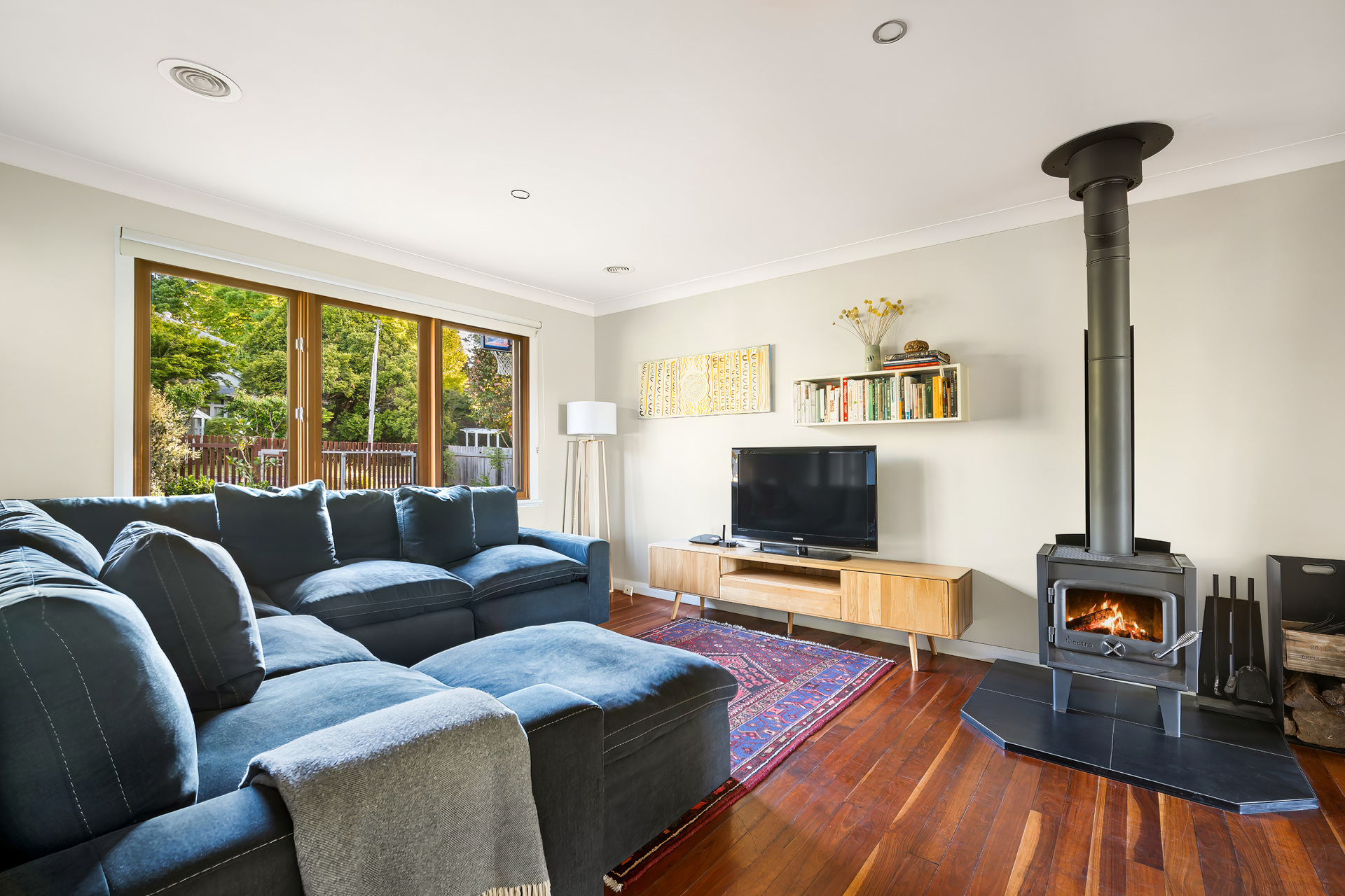 39 FLETCHER ST, WENTWORTH FALLS NSW 2782, 0房, 0浴, House