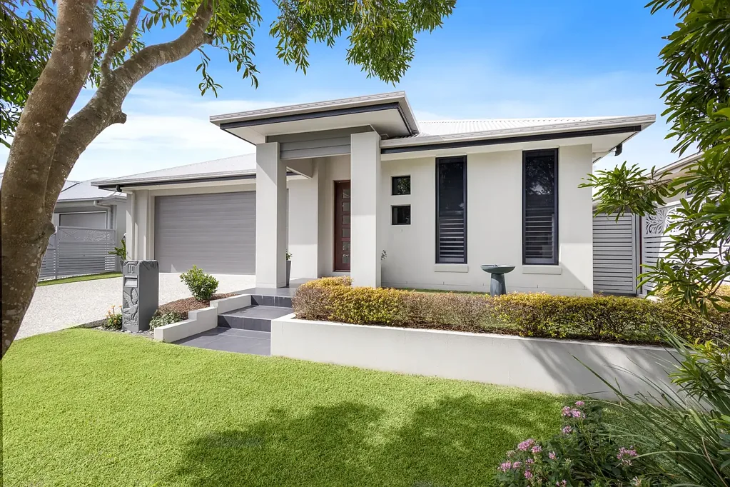 10 Osprey Drive, Birtinya, QLD 4575