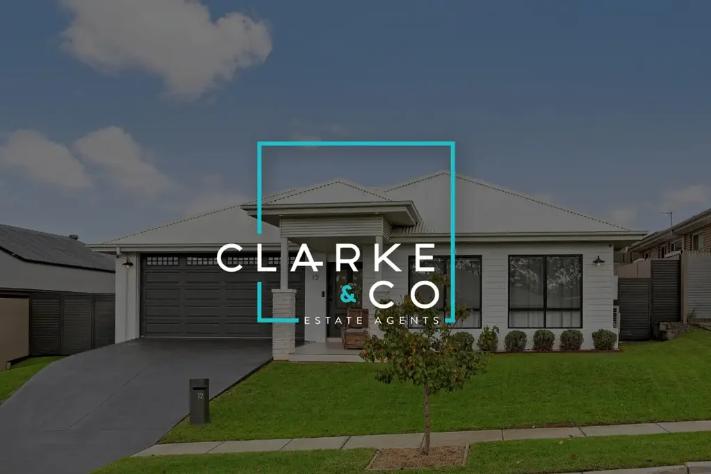 12 Amos Road, North Rothbury, NSW 2335