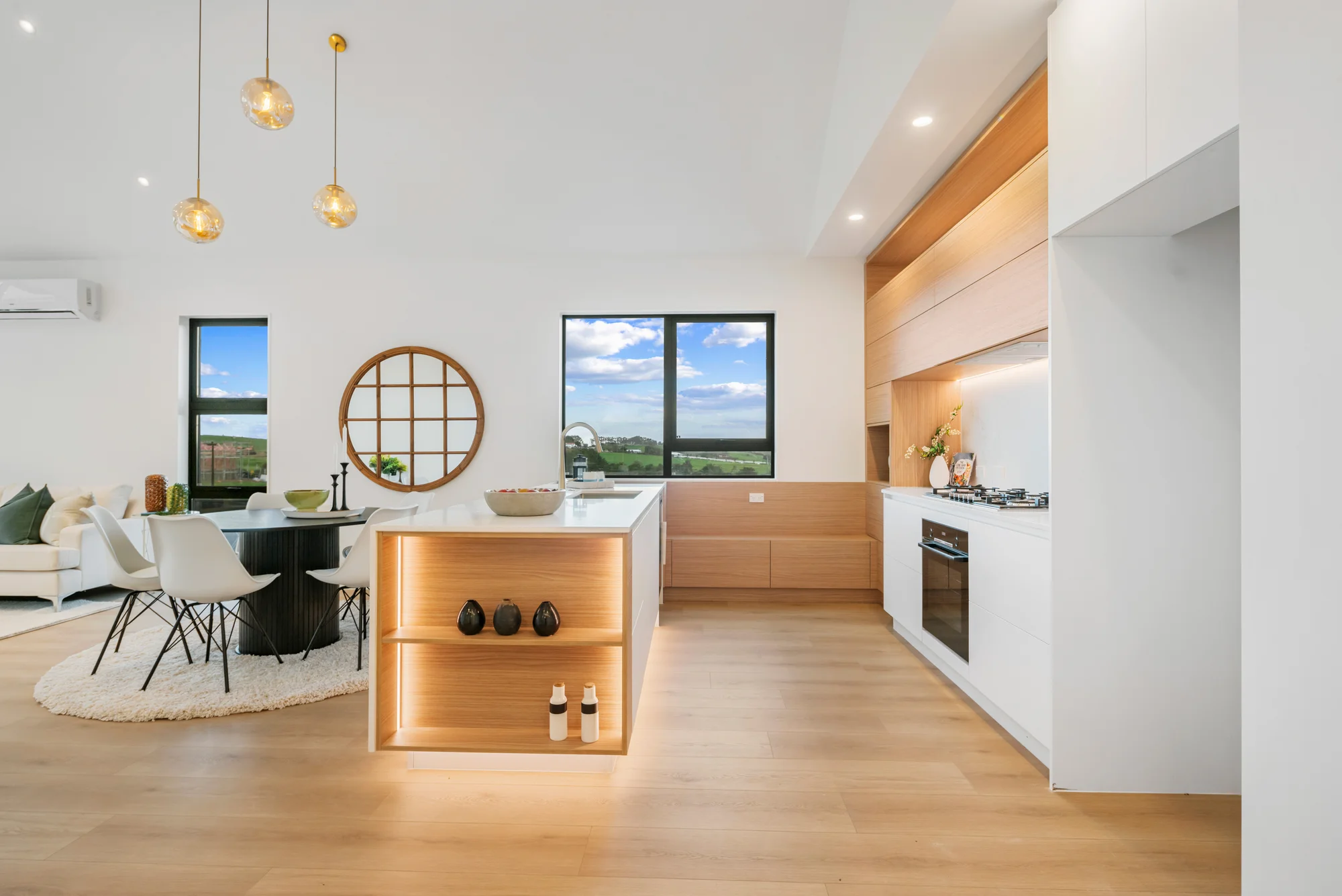 7 Manu Lane, Warkworth, Rodney, 4 Bedrooms, 2 Bathrooms, House