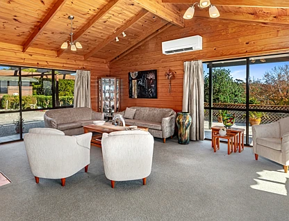 76 Brick Bay Drive, Sandspit, Rodney, 5 Bedrooms, 5 Bathrooms, House