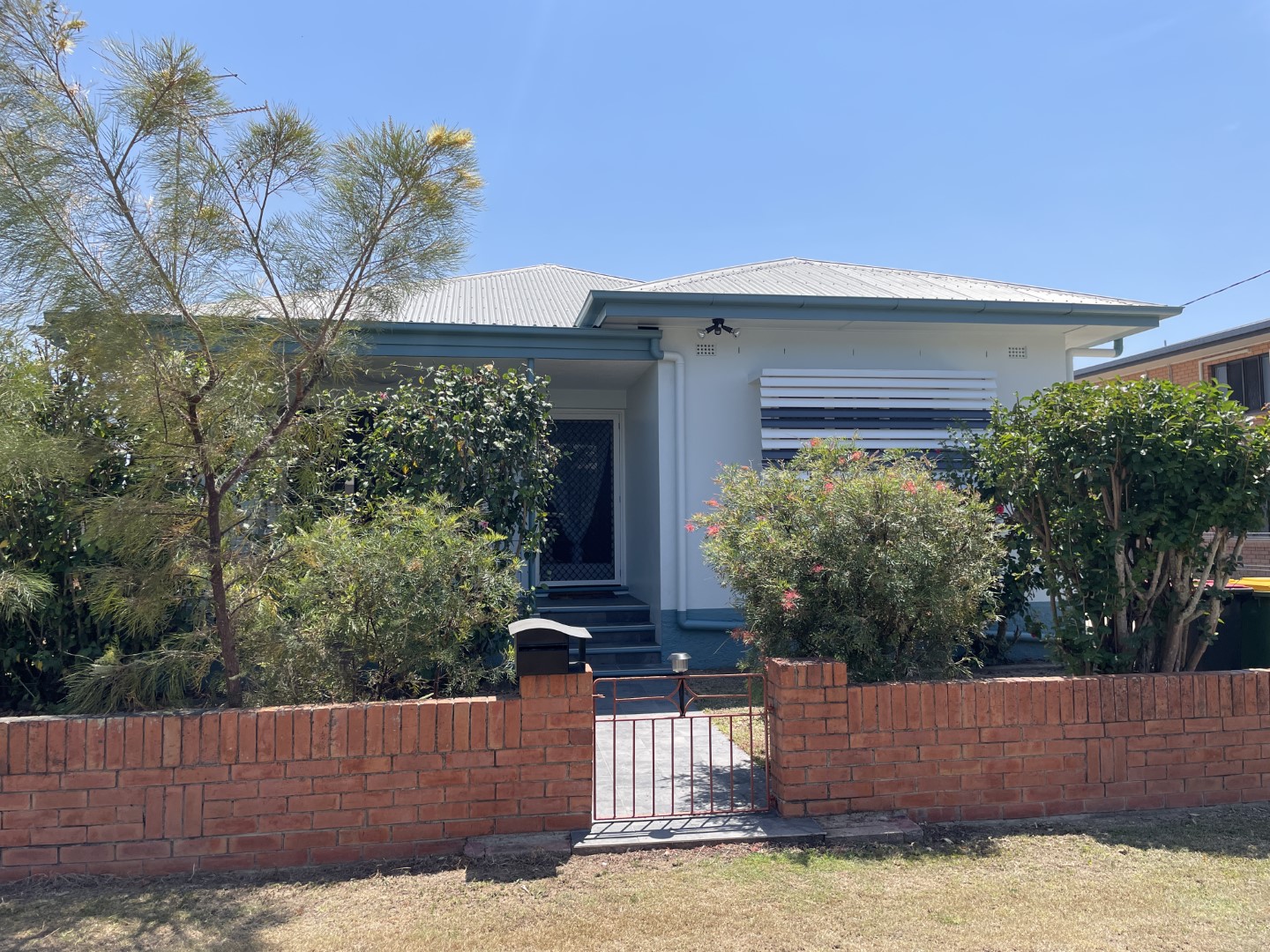 24 GORT ST, INGHAM QLD 4850, 0房, 0浴, House