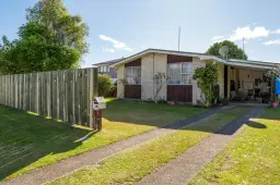 8 McKee Avenue, Fenton Park