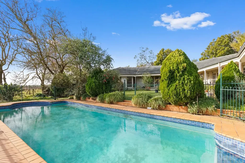 Moorooduc 4房  Endless Opportunities on a Substantial Moorooduc Landholding