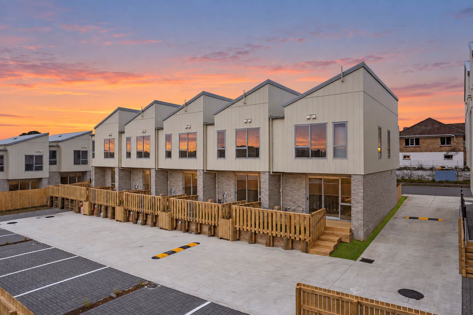 2 Costar Place, Manukau, photo 13