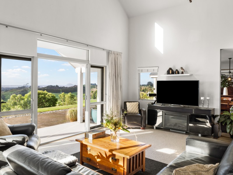 30a Sagewood Road, Whakamarama, Bay Of Plenty, 4 Schlafzimmer, 0 Badezimmer, Lifestyle Property