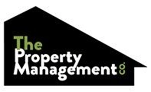The Property Management Company - Herne Bay
