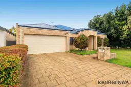 20 Wilton Mews, Canning Vale