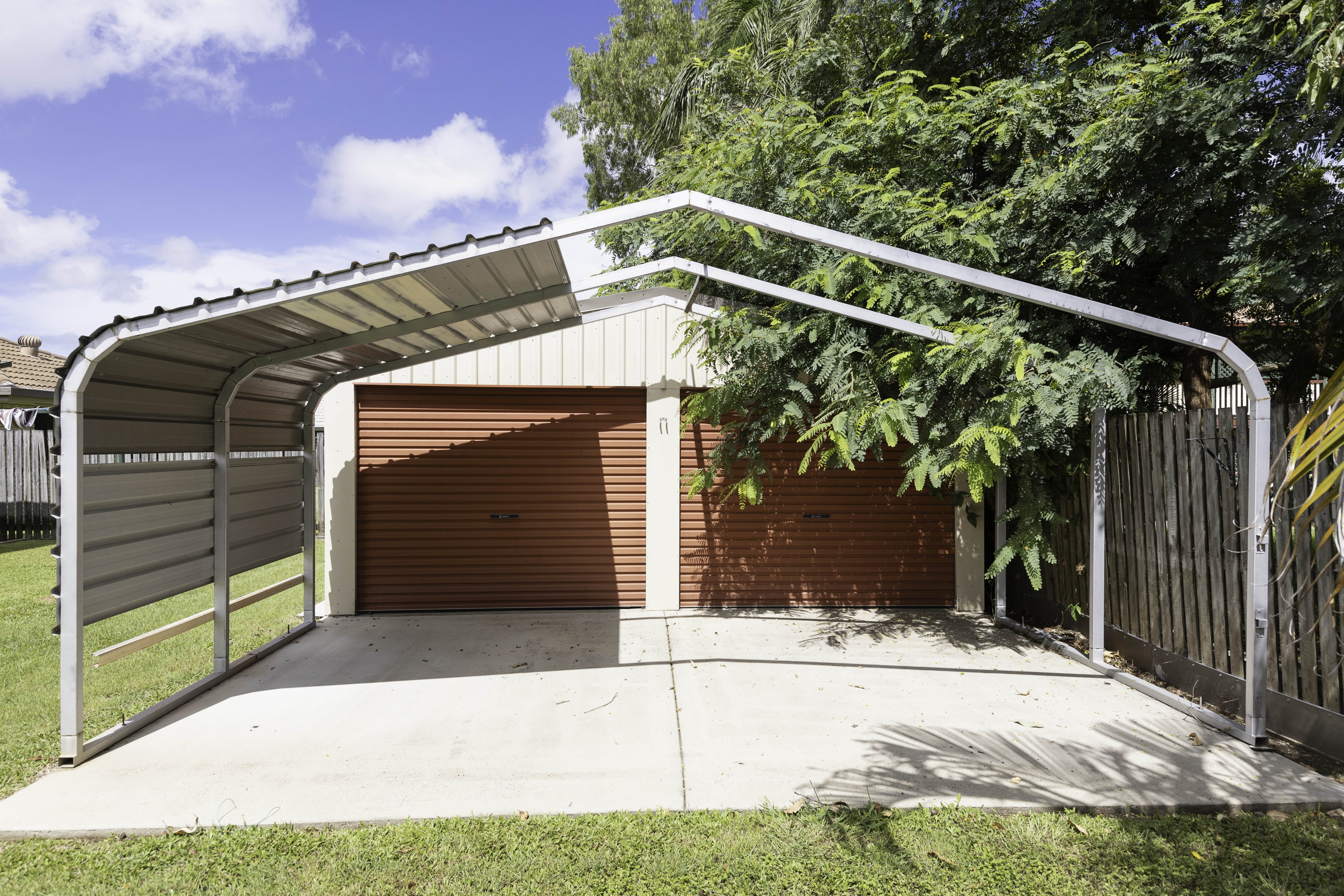 7 LAKEVIEW DR, BEACONSFIELD QLD 4740, 0 phòng ngủ, 0 phòng tắm, House