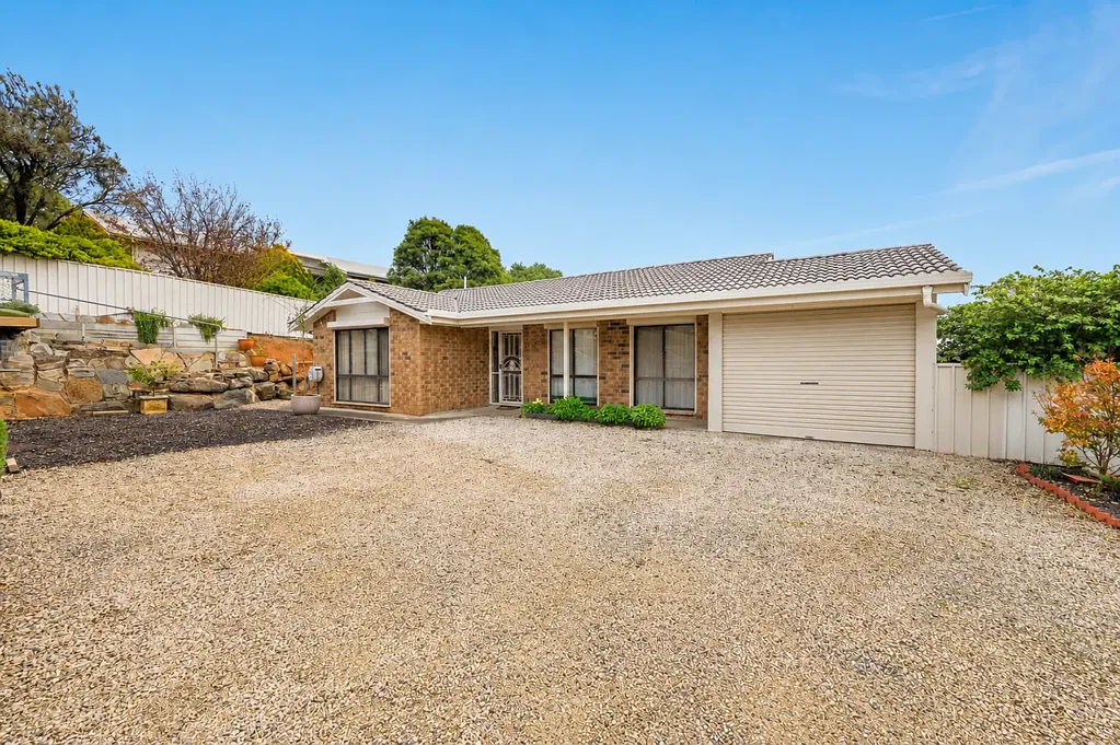 Nairne 4Phòng ngủ Peaceful Adelaide Hills Living with Room to Move