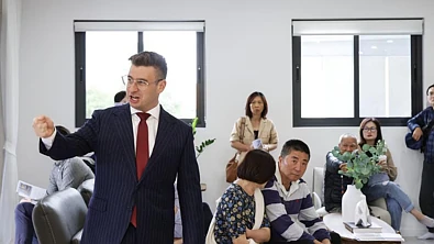 突发！澳洲重磅数据出炉，房贷族信心重燃，事关房贷利率！