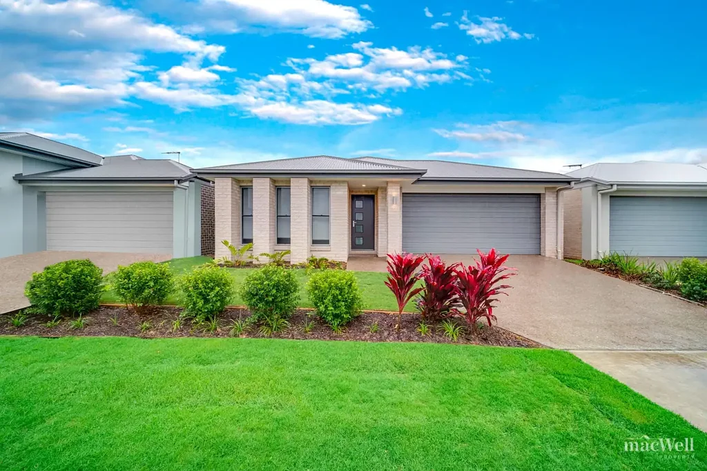 Spacious, Stylish & Perfectly Located – Welcome Home!