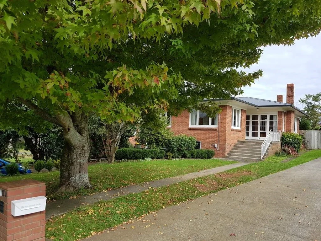 CAR ENTHUSIASTS “DREAM COME TRUE”