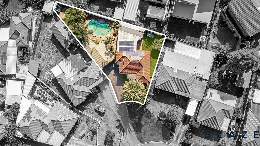 13 Greenvale Street, Fairfield West, NSW 2165