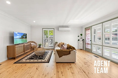227 OSBURN DR, MACGREGOR ACT 2615, 0 Kuwarto, 0 Banyo, House