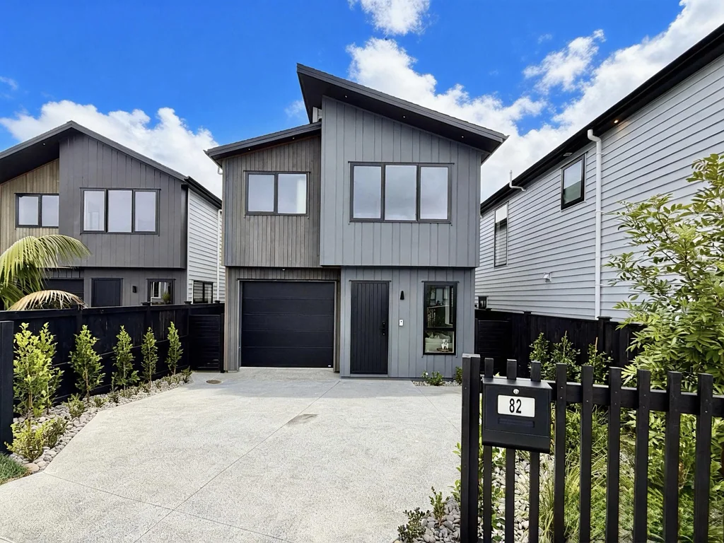Milldale 5 Bedroom Designed for Living, Built for Life