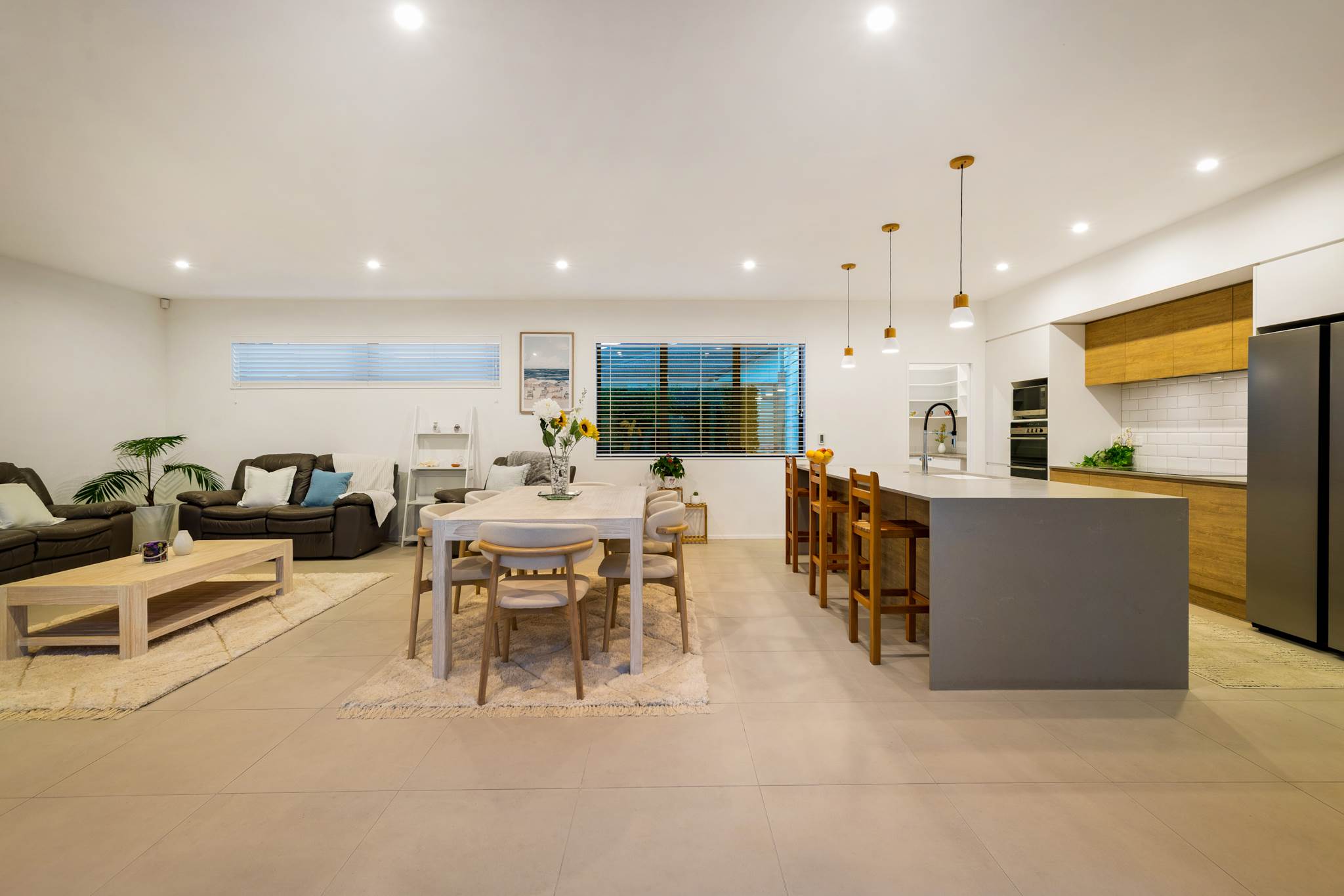 5 Karo Road, Beachlands, photo 17