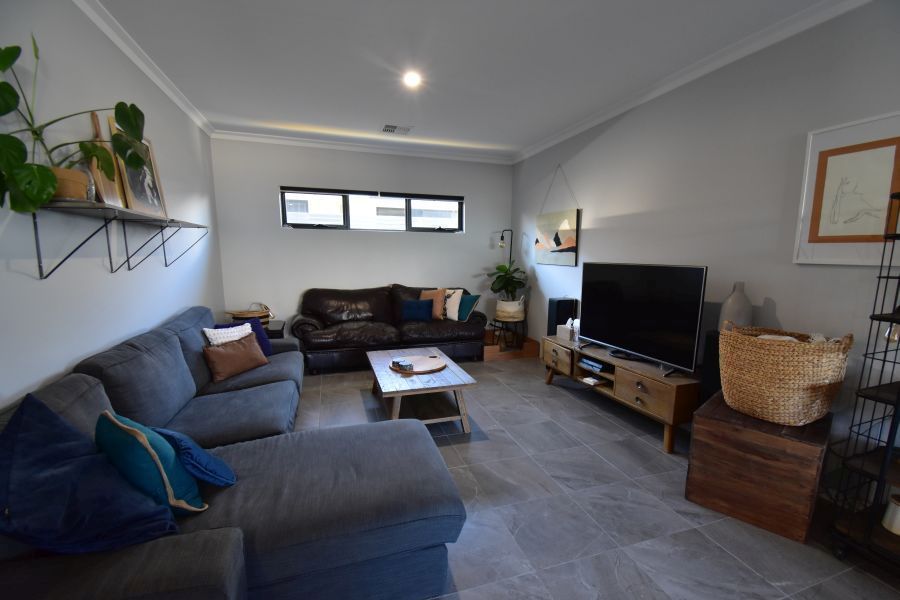 45 RANELLA ST, JINDALEE WA 6036, 0 chambres, 0 salles de bain, House