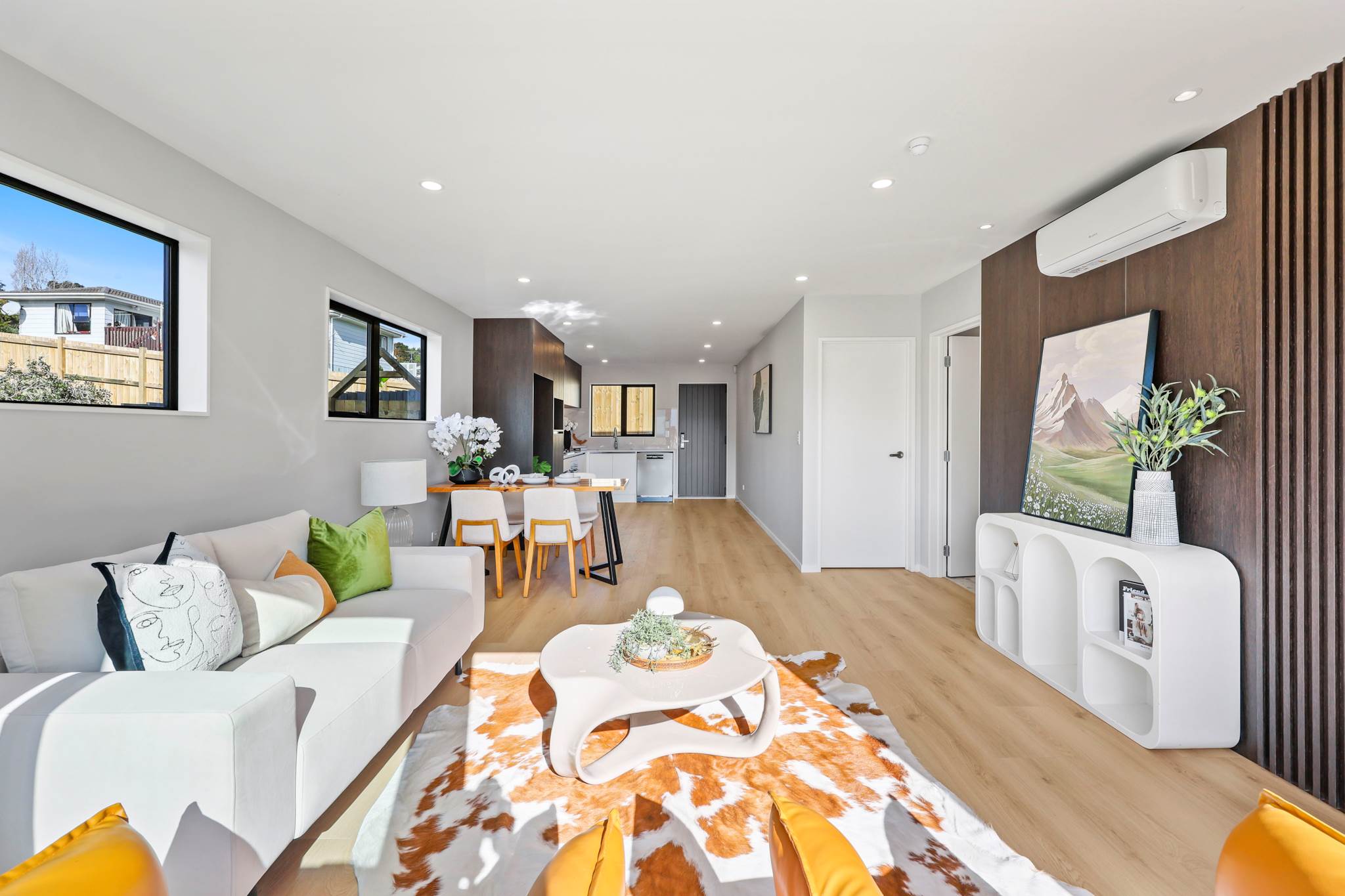 29E Kellett Road, Ranui, photo 19