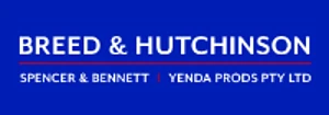 Breed and Hutchinson Real Estate