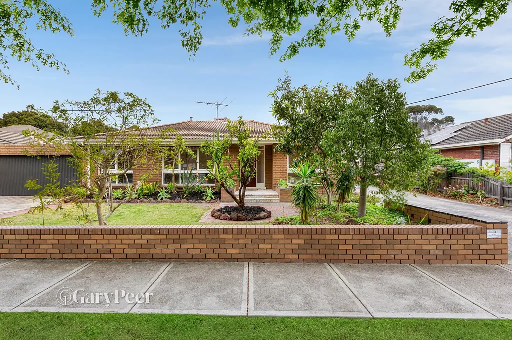 1/16 Mackay Avenue, Glen Huntly, VIC 3163