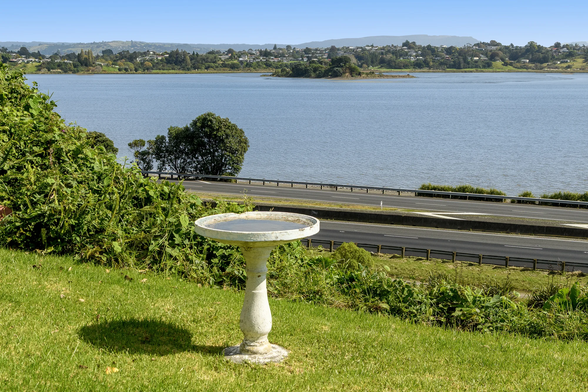 Tauranga Central 2غرفة نوم Serious Sellers. Sharp New Price.