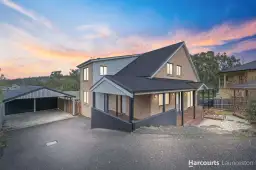 13 Grenadier Court, Trevallyn