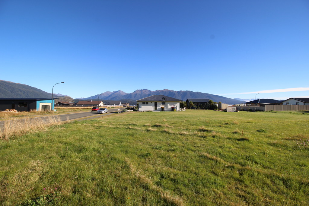 18 Asher Avenue, Te Anau, Southland, 3 Schlafzimmer, 0 Badezimmer