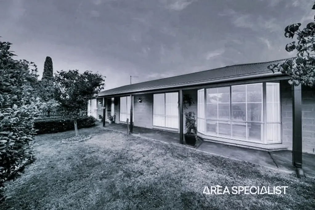 34 Wattletree Road, Bunyip, VIC 3815