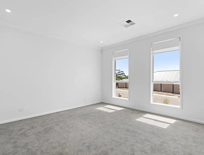 29 Wagtail Way, Mount Barker, SA 5251, 4 Schlafzimmer, 2 Badezimmer, House