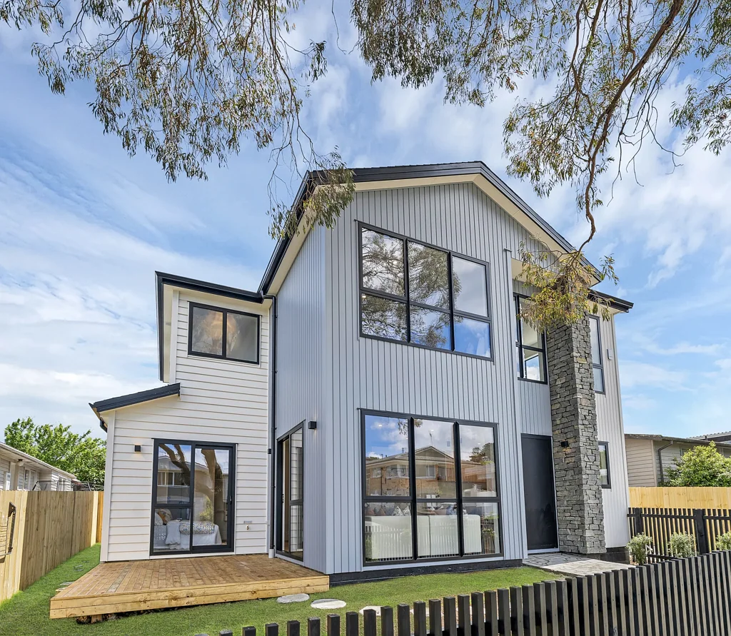 11A Colum Place, Bucklands Beach
