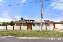 35 Roser Drive, Altona Meadows